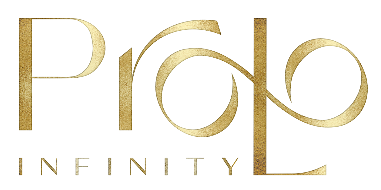 Proloinfinity